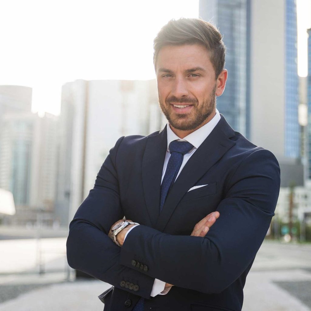 businessman-portrait-6JP4ZVV.jpg